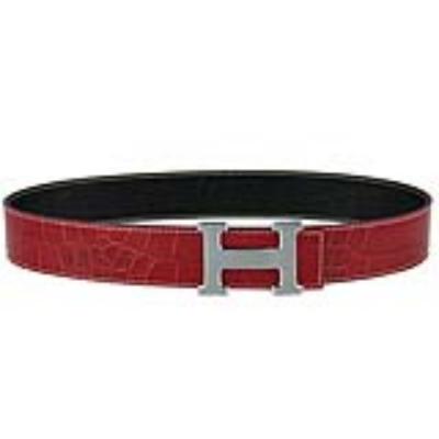 Hermes Belts-91